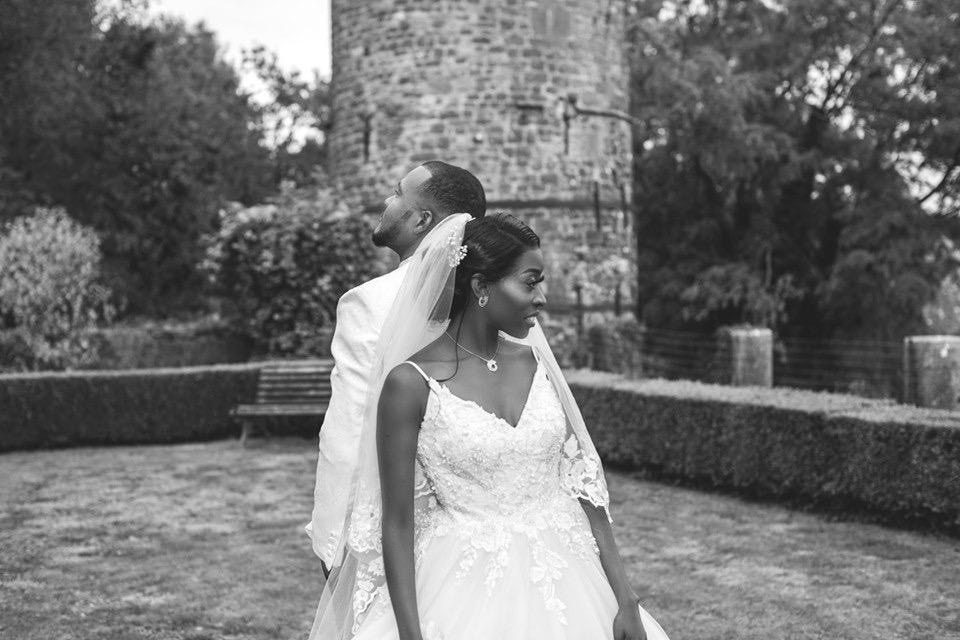 Wedding Journey Expert Organisation mariage Coaching