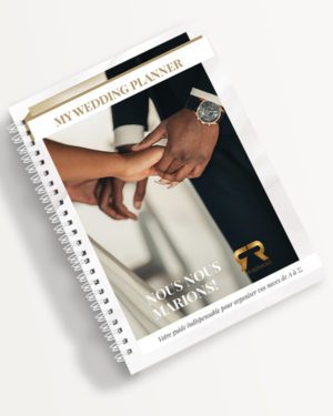 Wedding Planner